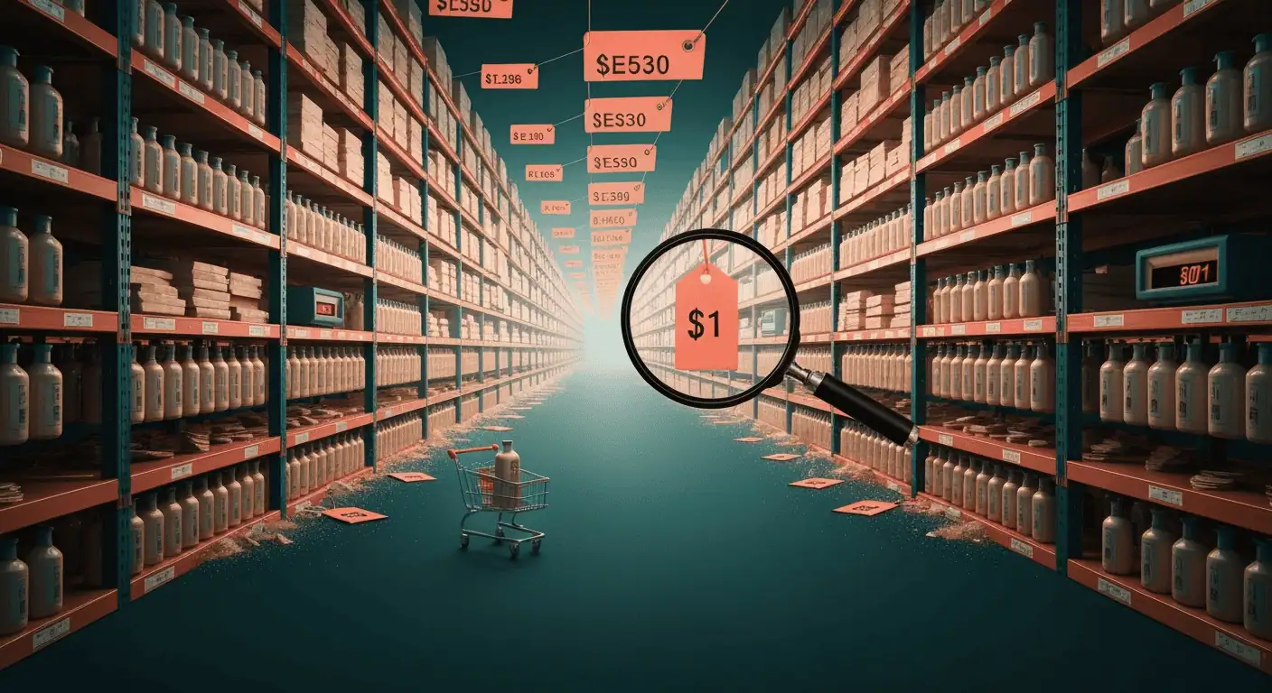 ¿Por Qué No Puedes Trabajar Sin Audífonos? La Trampa de la Música de Foco