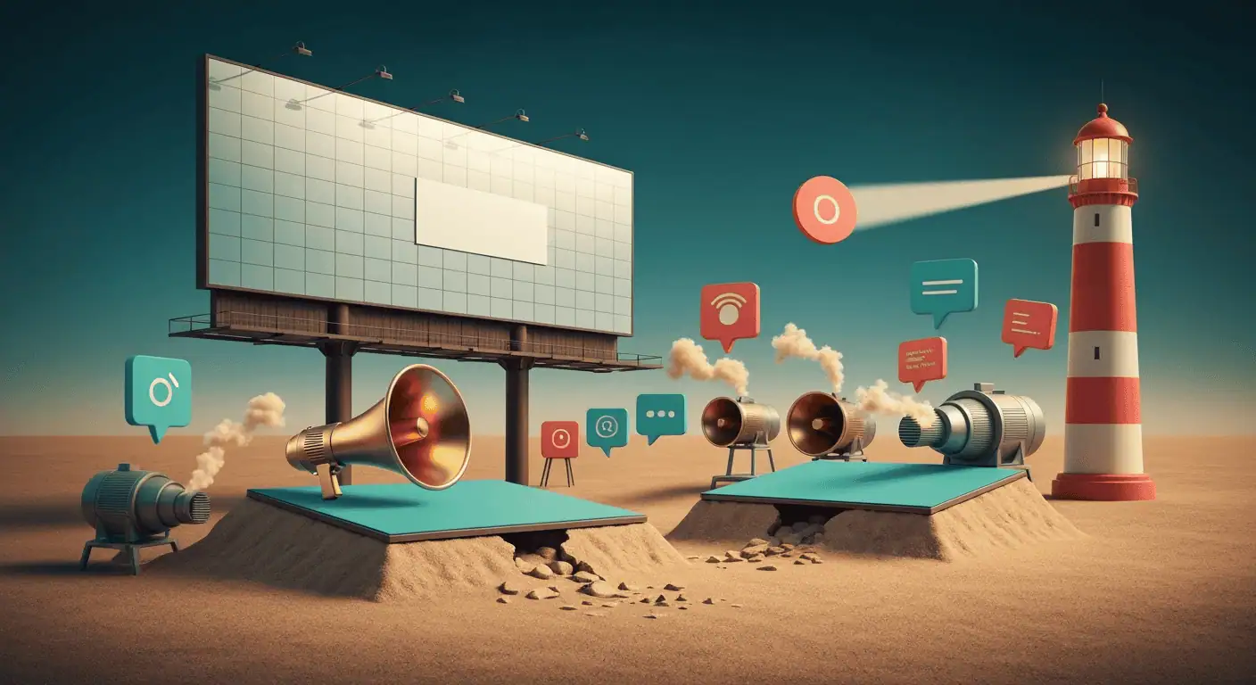 ¿Por Qué No Disfrutas Tus Éxitos? La Anhedonia del Logro que Te Está Robando la Felicidad