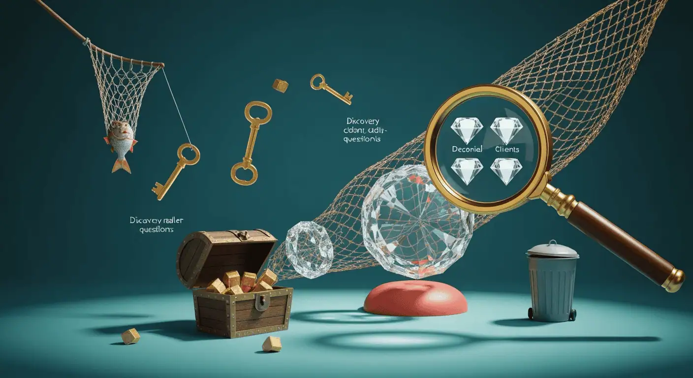 ¿La Trampa Digital? Por Qué Estar en Todas las Redes Te Está Destruyendo