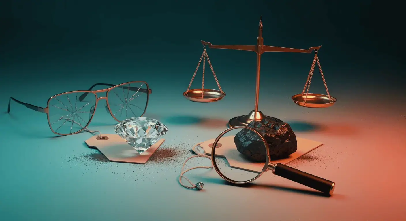 ¿Tu Creatividad Se Está Dispersando Como la de Leonardo? El Genio Disperso y la Multitarea Mortal