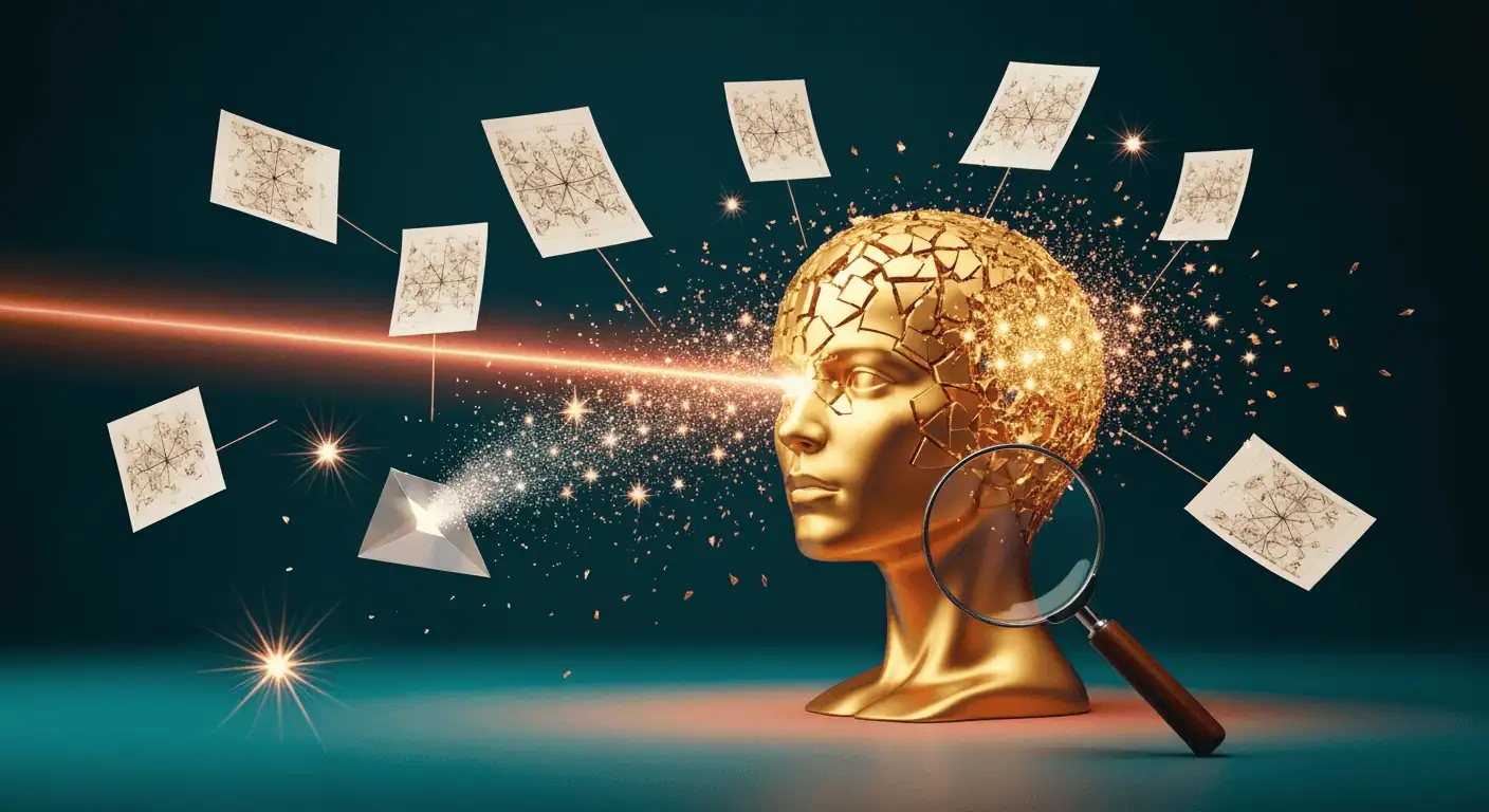 ¿Por Qué Pagas 5€ por un Café de 50 Céntimos? La Trampa de Vender Solo el Producto