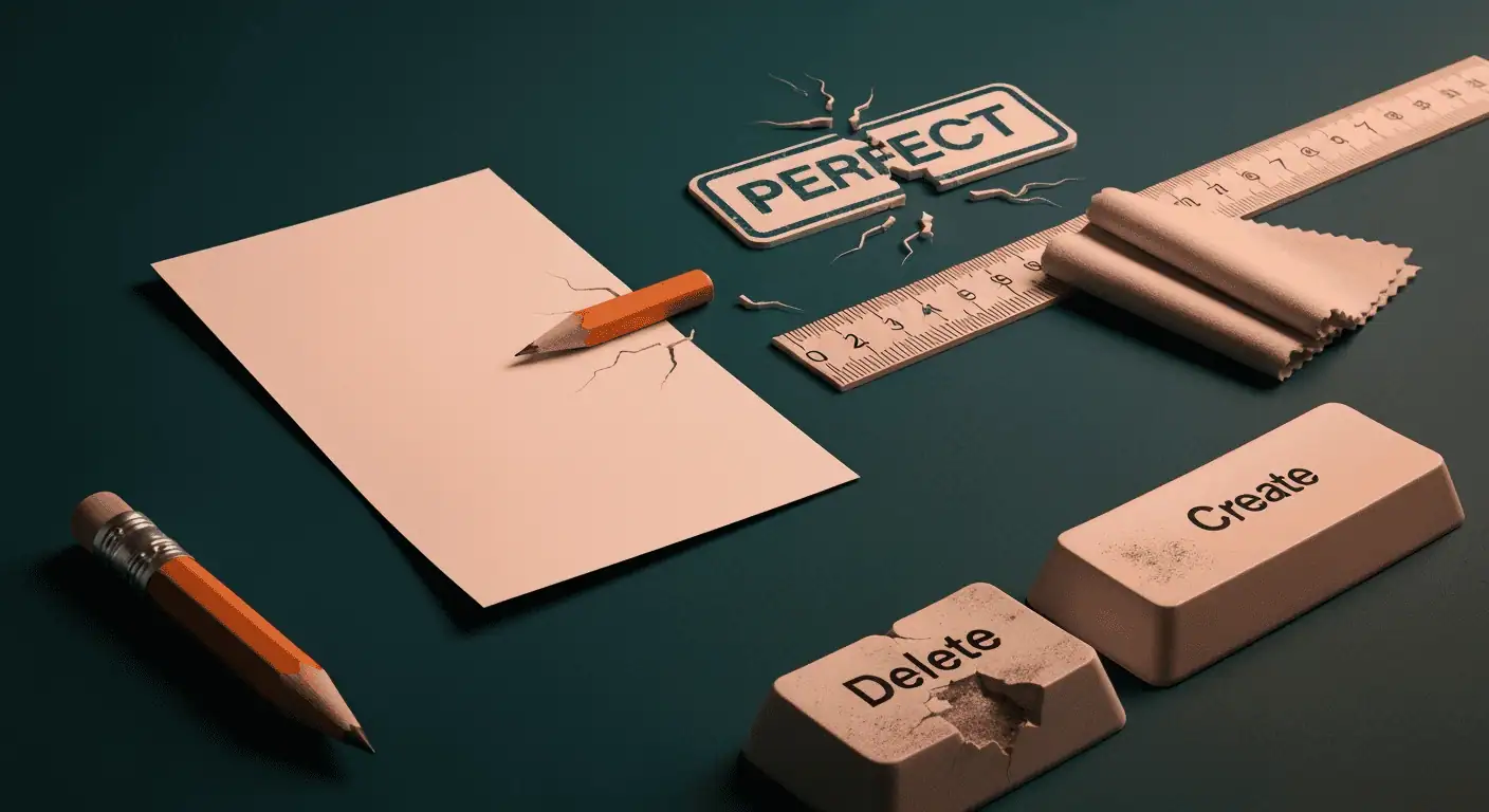 ¿Por Qué Tu Negocio Crece Pero Tú Cada Vez Te Sientes Más Atrapado?