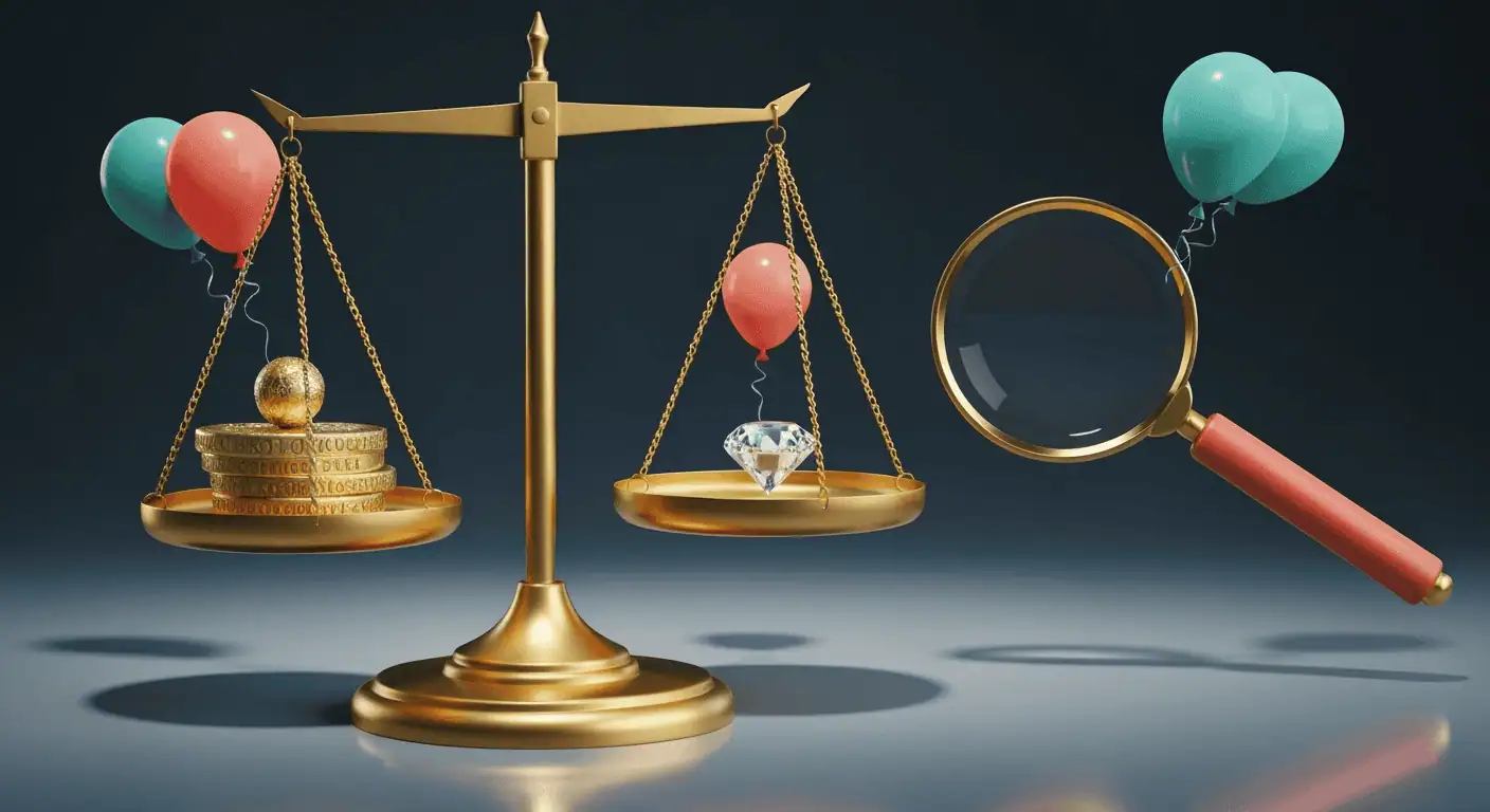 ¿Tu Peor Cliente Te Está Destruyendo? El No Estratégico que Salvará Tu Negocio