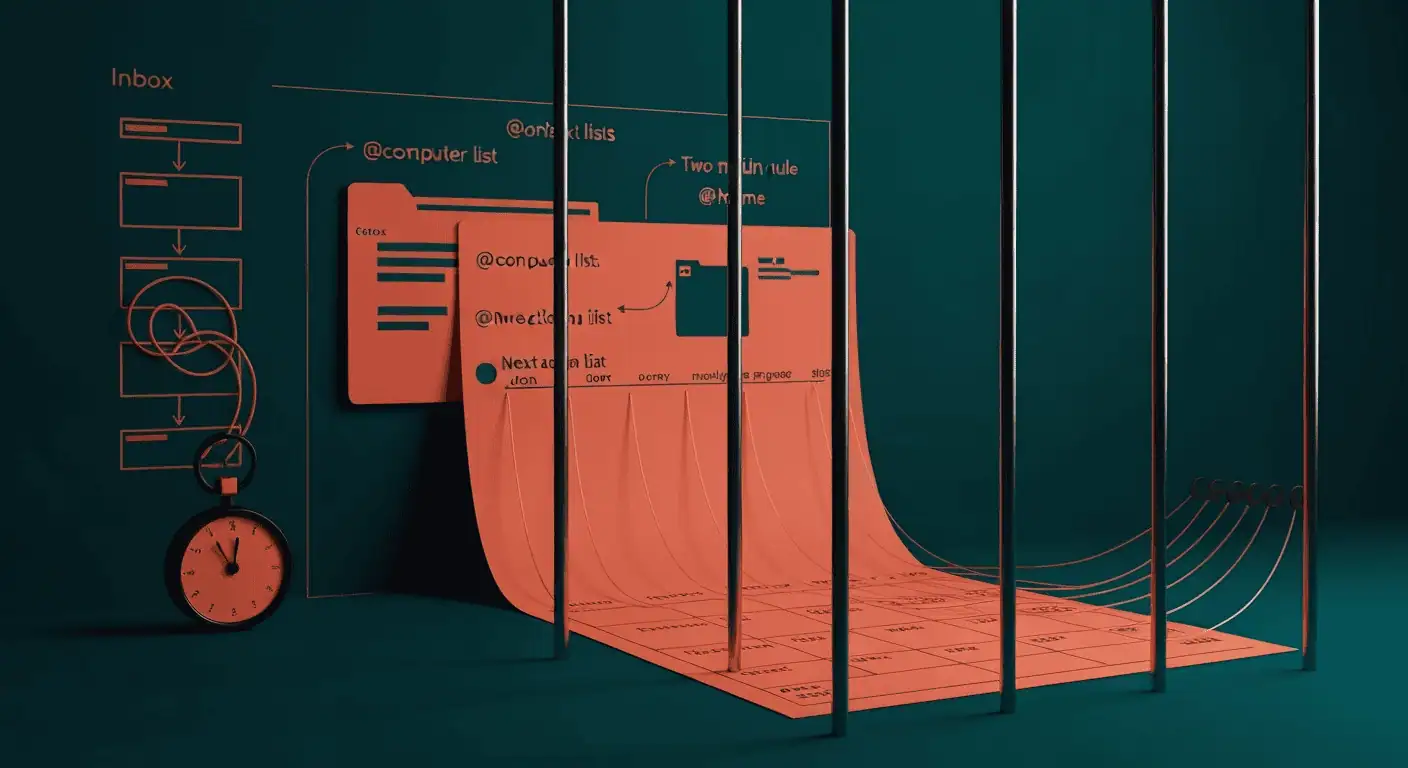 ¿Por Qué Tus Mejores Proyectos Te Dejan en Rojo? La Trampa del Scope Creep