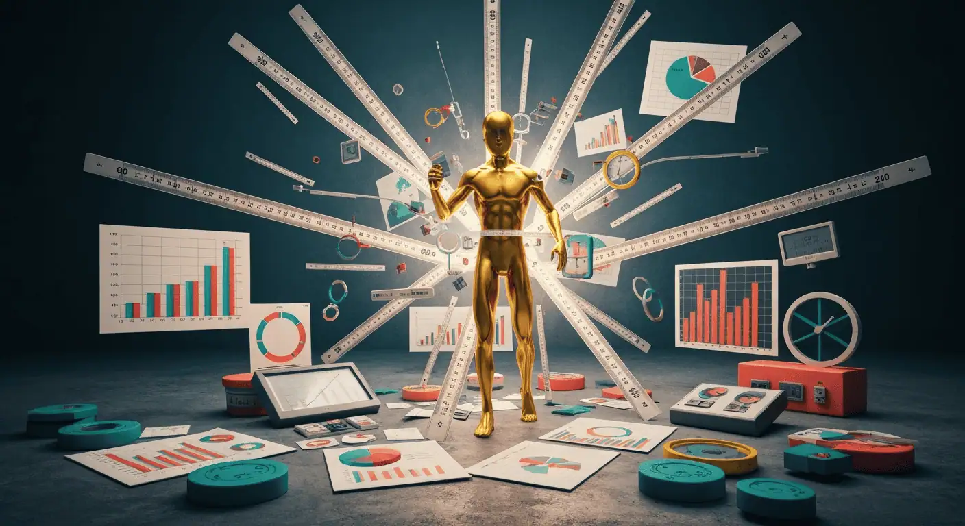 ¿Tu Negocio Está Lleno Pero Tu Caja Vacía? La Adicción a las Promociones Está Destruyendo Tu Rentabilidad