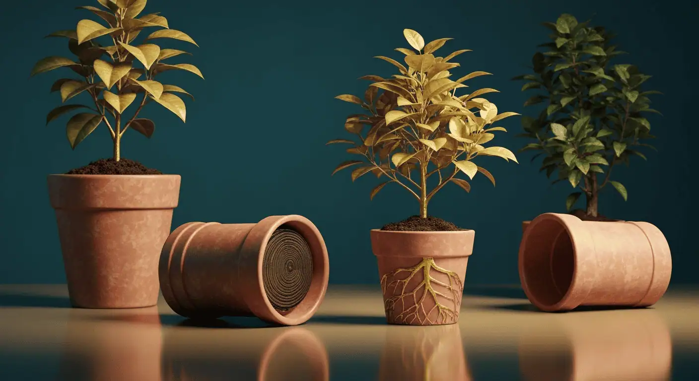 ¿Tus proyectos más bonitos son los menos rentables?