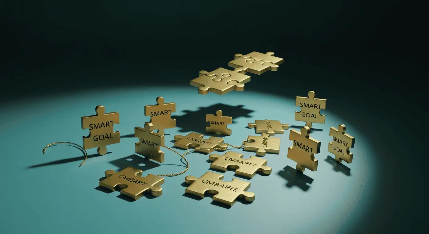 ¿Te has convertido en un simple inquilino en el negocio de otro?