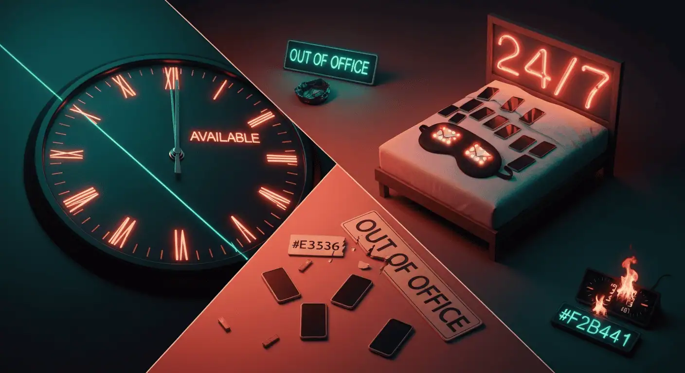 ¿Tu mejor temporada es también tu peor pesadilla?