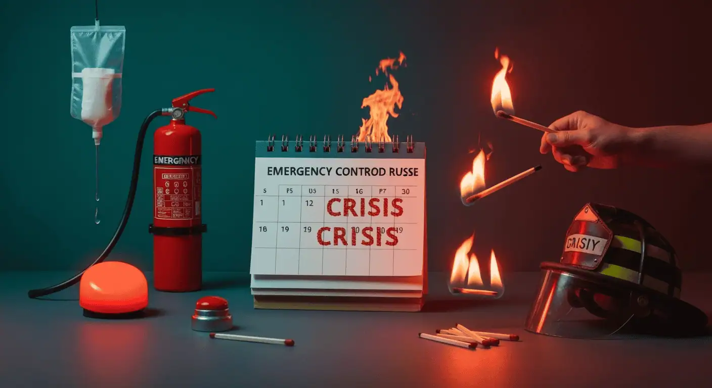 ¿Tu móvil se ha convertido en el centro de operaciones de tu negocio?